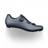 Fizik Shoes TEMPO OVERCURVE R5 black-black