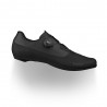 Fizik Shoes TEMPO OVERCURVE R4 black-black