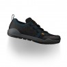 MTB Shoes FIZIK TERRA ERGOLACE X2 blue-black