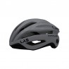 Road Helmet LAS Model VIRTUS Grey colour