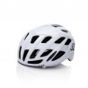 Road Helmet LAS Model XENO White