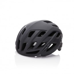 Road Helmet LAS Model XENO...