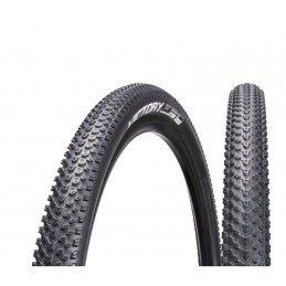 copy of Chaoyang Tyre 29 x...