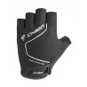 Chiba Gloves Cool Air Evo - size L