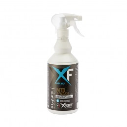 MTB X WASH Shampoo...