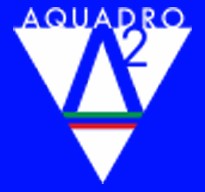 Aquadro2