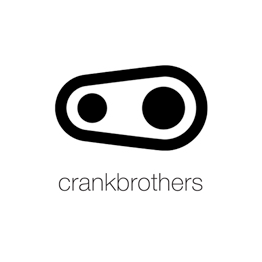 crank brothers